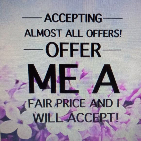 Meet your Posher, Patricia - Picture 3 of 4